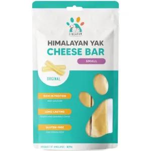 10% OFF: Singapaw Himalayan Yak Cheese Bar Dog Chew 2Pcs fly trap horse fly spray poultry fly control fly repellent farm fly solution