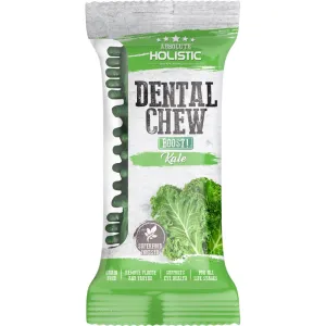 12 FOR $12: Absolute Holistic Boost Kale Grain-Free Dental Dog Chew 25g fly trap horse fly spray poultry fly control fly repellent farm fly solution