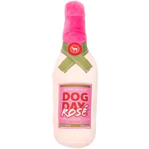 15% OFF: FuzzYard Dog Day Rose Plush Dog Toy dog puzzle toy dog slow feeder dog treat ball dog brain toy dog feeder toy