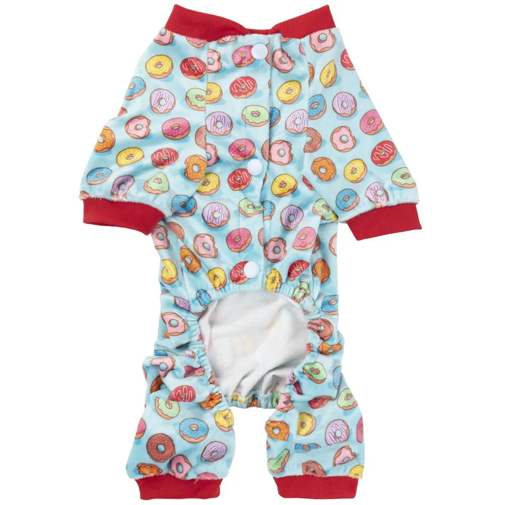 15% OFF: FuzzYard Dog Pyjamas (You Drive Me Glazy) puppy food dog jerky treats dog dental treats dog chicken strips organic dog food