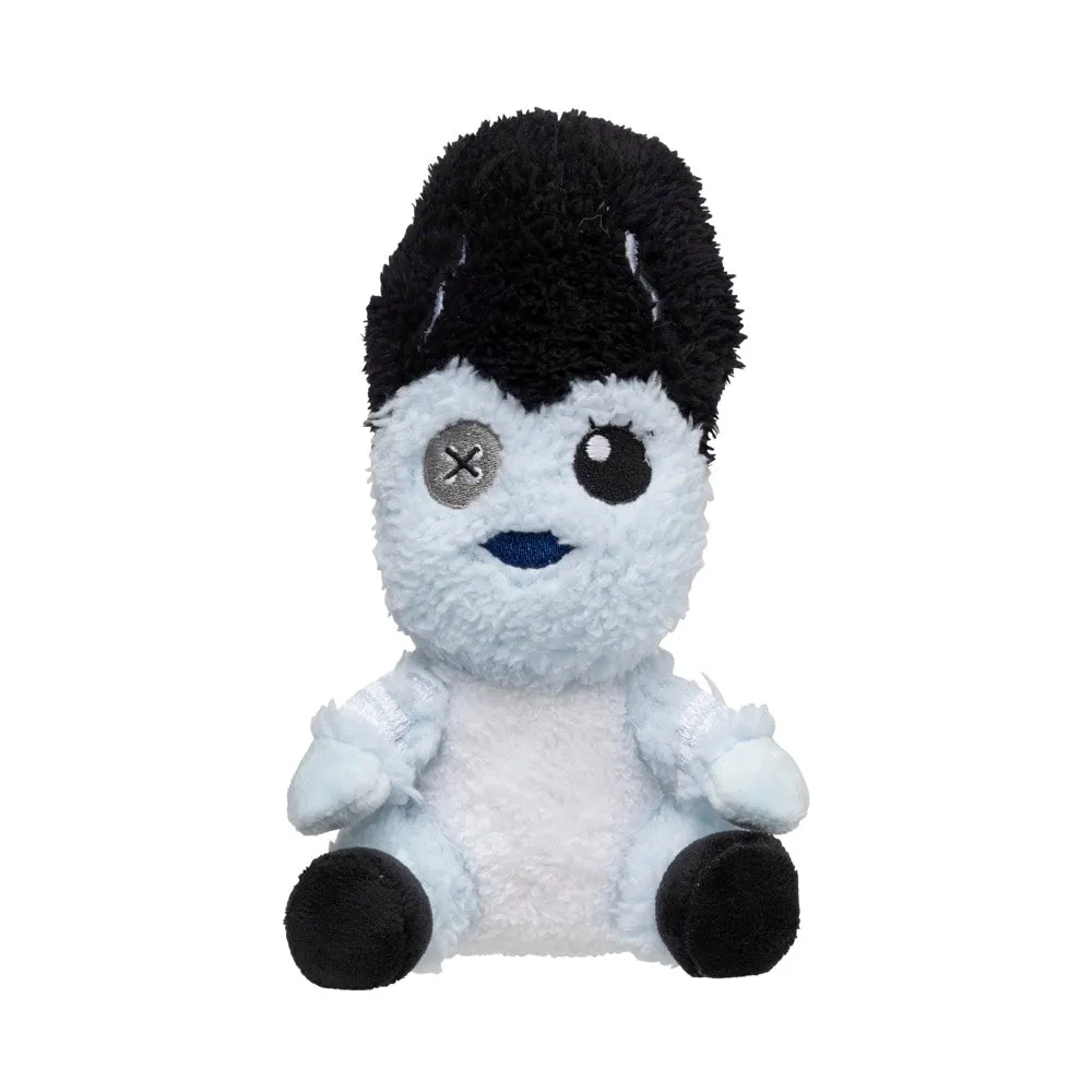 15% OFF: FuzzYard Francesca Plush Dog Toy dog harness dog training collar dog safety vest dog seatbelt dog ID tag
