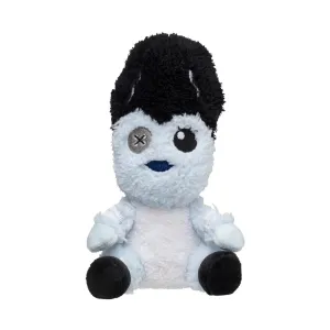 15% OFF: FuzzYard Francesca Plush Dog Toy dog harness dog training collar dog safety vest dog seatbelt dog ID tag