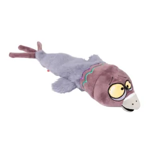 15% OFF: FuzzYard Peace Out Pigeon Dog Toy dog puzzle toy dog slow feeder dog treat ball dog brain toy dog feeder toy