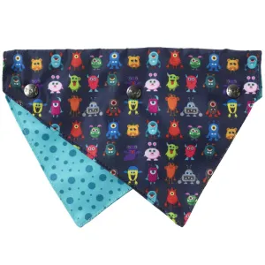 15% OFF: FuzzYard Pet Bandana (Yardster) grain free dog food natural dog biscuits high protein dog food dog food pack dog meat sticks
