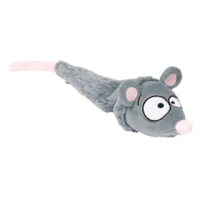 15% OFF: FuzzYard Rack Off Rat Dog Toy dog puzzle toy dog slow feeder dog treat ball dog brain toy dog feeder toy