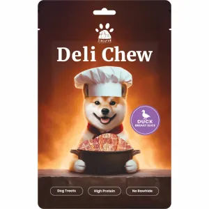 15% OFF: Singapaw Deli Chew Duck Breast Slice Dog Treats 100g fly trap horse fly spray poultry fly control fly repellent farm fly solution