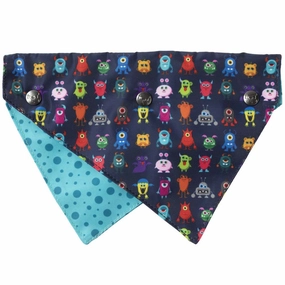 15% OFF: FuzzYard Pet Bandana (Yardster) cat leash cat bowtie cat hat cat bandana cat costume