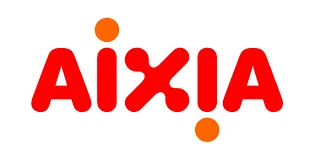 20% OFF: Aixia Kin-Can Rich Tuna With Chicken Fillet Pouch Cat Food 35g x 12
