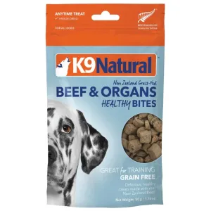 20% OFF: K9 Natural Healthy Bites Beef & Organs Freeze-Dried Dog Treats 50g fly trap horse fly spray poultry fly control fly repellent farm fly solution