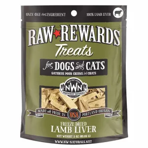 20% OFF: Northwest Naturals Raw Rewards Lamb Liver Freeze-Dried Dog & Cat Treats 3oz fly trap horse fly spray poultry fly control fly repellent farm fly solution