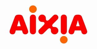 20% OFF: Aixia Kin-Can Rich Tuna With Chicken Fillet Pouch Cat Food 35g x 12