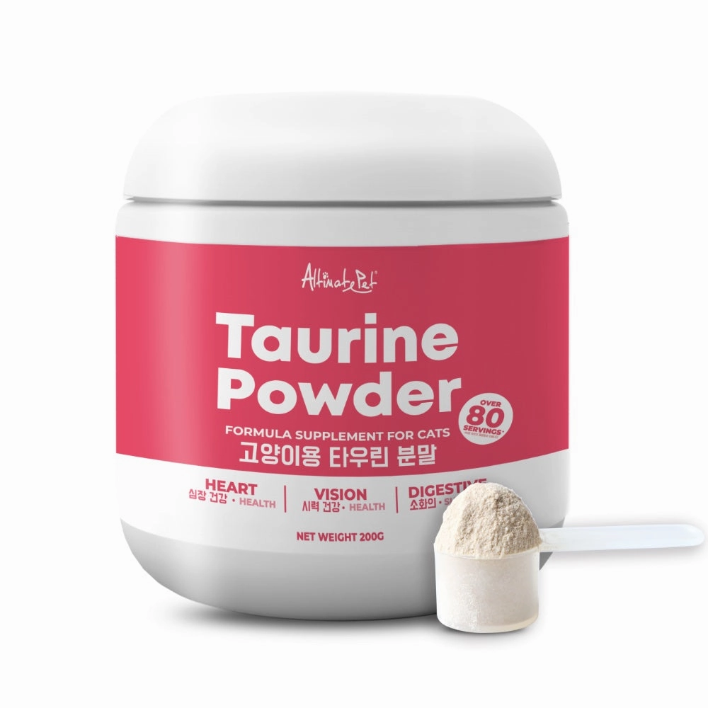 20% OFF: Altimate Pet Taurine Powder Supplement For Cats 150g plush dog toy soft chew toy squeaky plush pillow toy stuffed dog toy