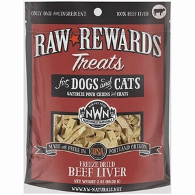 Dog Treats & Biscuits
