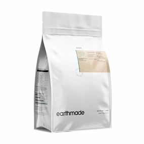 24% OFF: Boneve Earthmade Free-Range Grass-Fed Beef Grain-Free Dry Cat Food kitten food wet kitten food kitten milk kitten treats grain free kitten food