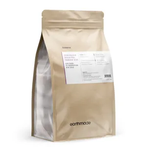 25% OFF: Boneve Earthmade Free-Range Grass-Fed Venison Ribs Air-Dried Dog Chews 250g dog supplies dog food toys accessories dog bed