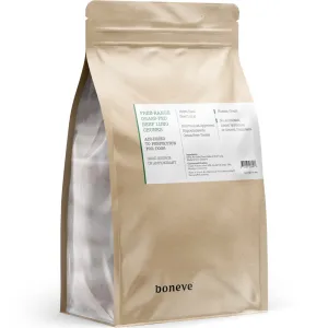 25% OFF: Boneve Free-Range Grass-Fed Beef Lung Chunks Grain-Free Air-Dried Dog Treats 100g dog grooming shampoo collar crate feeding supplies