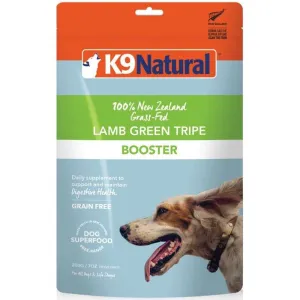 25% OFF: K9 Natural Lamb Green Tripe Booster Grain-Free Freeze-Dried Raw Dog Food fly trap horse fly spray poultry fly control fly repellent farm fly solution