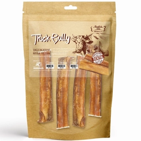 33% OFF: Absolute Bites Thick Bully Dog Chew Treats fly trap horse fly spray poultry fly control fly repellent farm fly solution