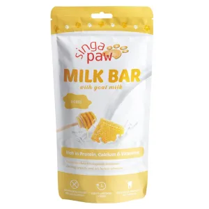 35% OFF: Singapaw Milk Bar Honey Dog Chew fly trap horse fly spray poultry fly control fly repellent farm fly solution