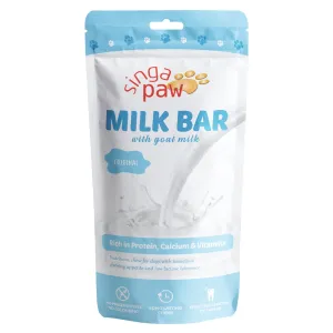 35% OFF: Singapaw Milk Bar Original Dog Chew fly trap horse fly spray poultry fly control fly repellent farm fly solution