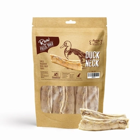 38% OFF: Absolute Bites Duck Neck Freeze Dried Raw Dog Treat 80g fly trap horse fly spray poultry fly control fly repellent farm fly solution