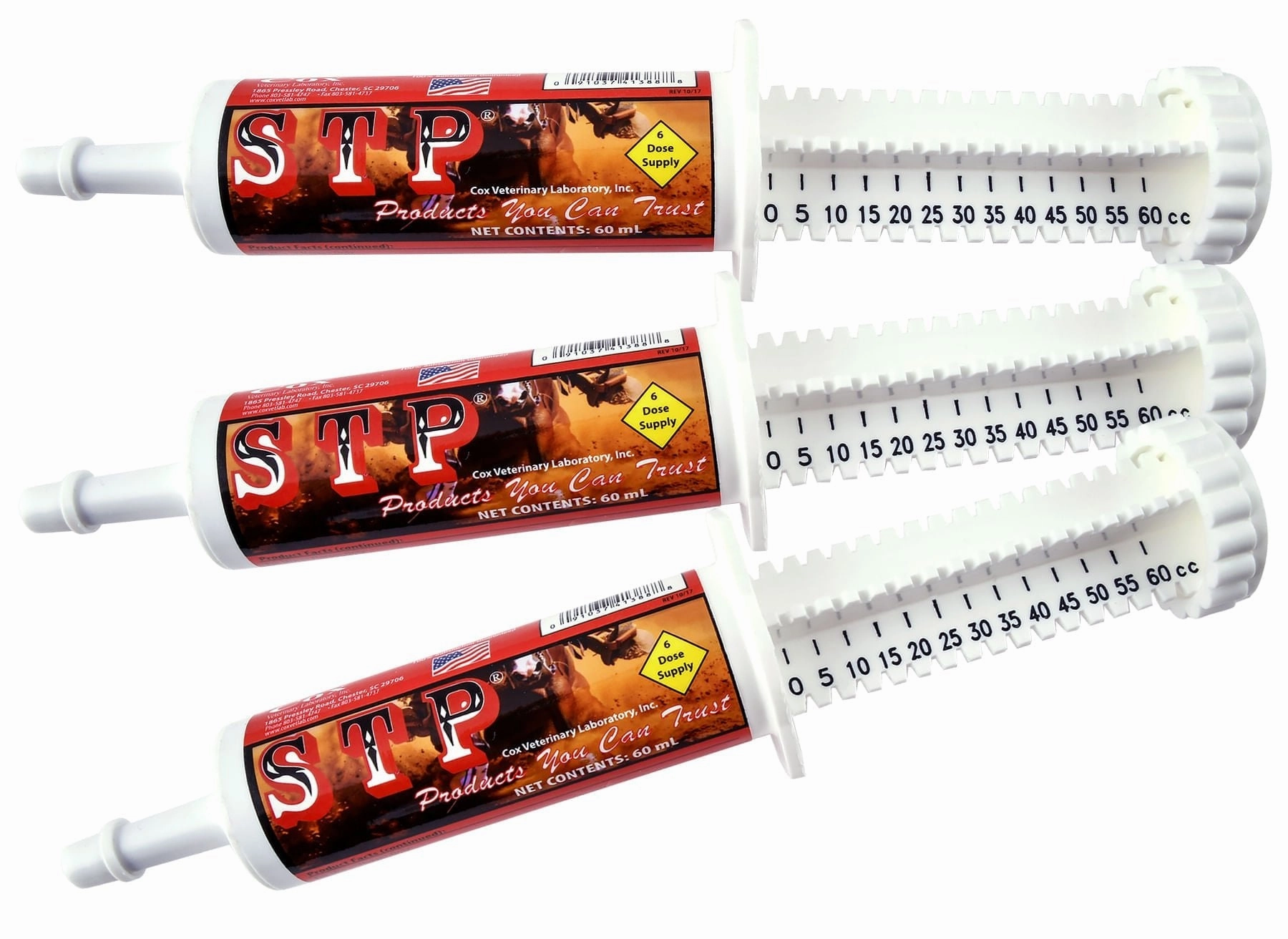 3-pk STP (Stop the Pain) tuff dog toys durable toys for dogs chew tested toys hard chew toy strong plush