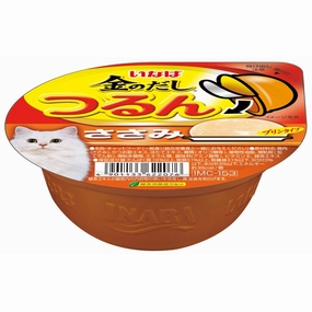 6 FOR $13: Ciao Pudding Chicken Fillet Cup Cat Food 65g cat food cans soft cat food high protein cat food natural cat food senior cat food