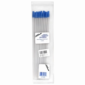 9" Artificial Insemination Pipettes, 12 ct multi-pet food pet bundle kits pet care sets pet health combos pet treat packs
