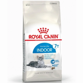 'BUNDLE DEAL/FREE TREAT': Royal Canin Indoor 7  Dry Cat Food cat general supplies cat toys cat grooming cat food cat litter