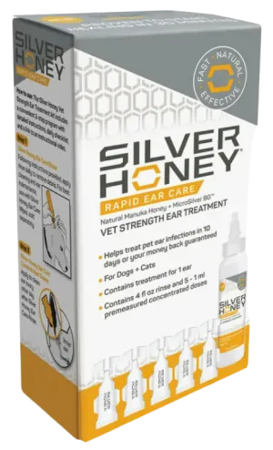 Dog Remedies Supplements & More