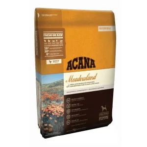 Acana Regionals Meadowland Dry Cat Food cat treats toys for cats cat hair remover cat cleaning supplies cat food bowl