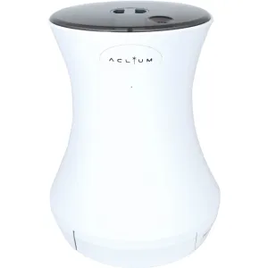 Aclium Automatic Round Feeder For Cats & Dogs dog harness dog training collar dog safety vest dog seatbelt dog ID tag