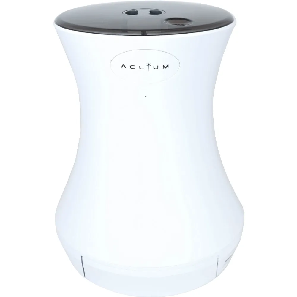 Aclium Automatic Round Feeder For Cats & Dogs dog harness dog training collar dog safety vest dog seatbelt dog ID tag