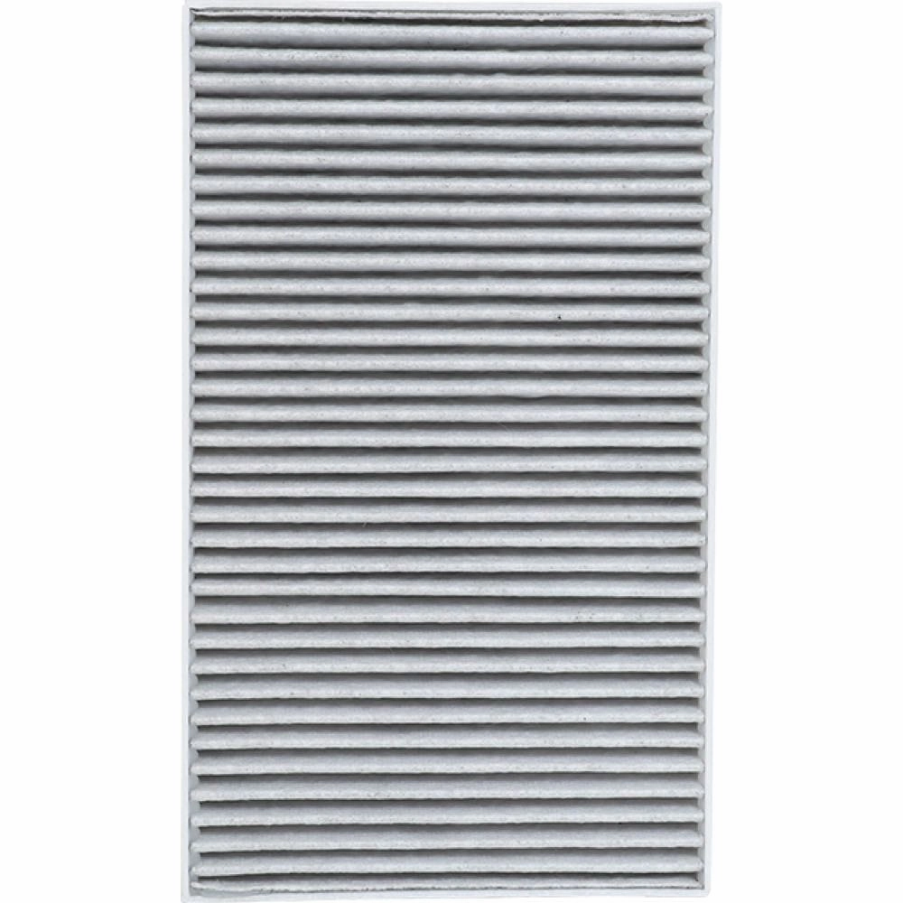 Aclium Air Purifier Filter 4pc