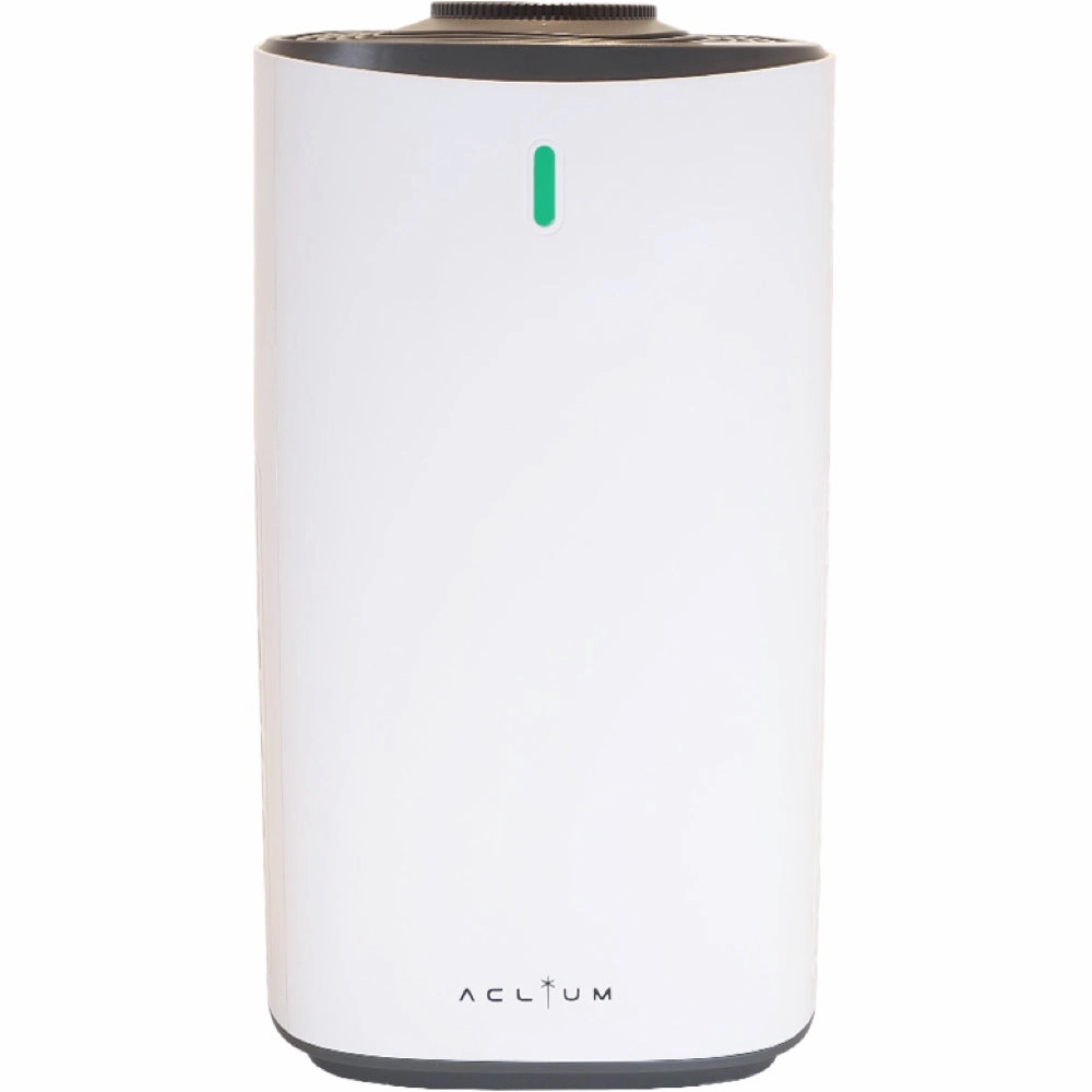 Aclium Air Purifier For Pets kitten supplies kitten toys kitten food kitten litter box kitten bed