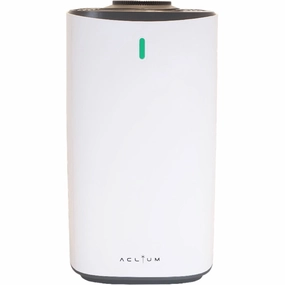 Aclium Air Purifier For Pets kitten supplies kitten toys kitten food kitten litter box kitten bed