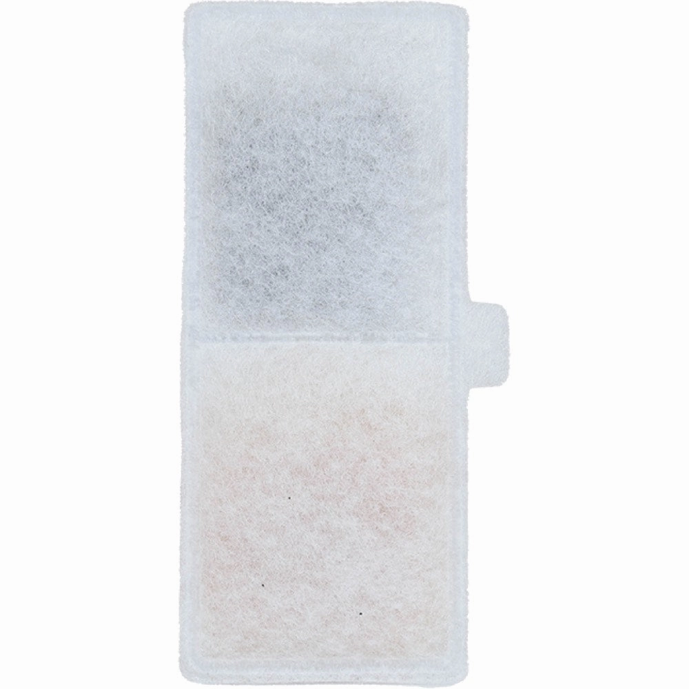 Aclium Pet Drinking Fountain Filter Cartridge 5pc