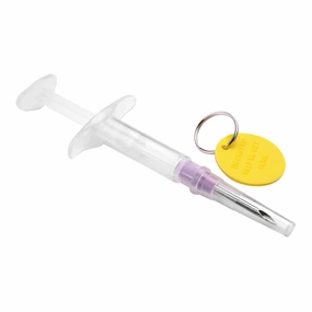 ADEQID Animal Microchips cat grooming cat shampoo cat conditioner cat comb cat grooming glove