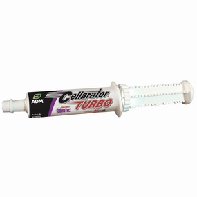 ADM Cellarator Turbo Paste, 80 cc Tube wet cat food canned food for cats gravy cat cans soft texture cat food wet pouches