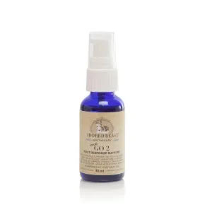 Adored Beast Apothecary Homeopathy - Your Go 2 30ml pig feed piglet nutrition pig food pellets pig vitamins pig treats