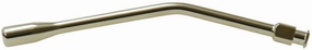 Allflex Volume Repeater Syringes (& Accessories) sheep feed sheep mineral sheep hay sheep pellets sheep salt block