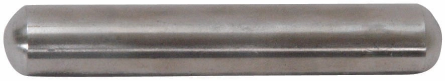 Alnimax Alnico Magnets