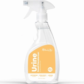 Altimate Pet Urine Smell Deodorizer Spray For Dogs & Cats 946ml kitten supplies kitten toys kitten food kitten litter box kitten bed