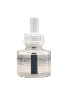 Alzoo Plant-Based Calming Diffuser Refill For Dogs