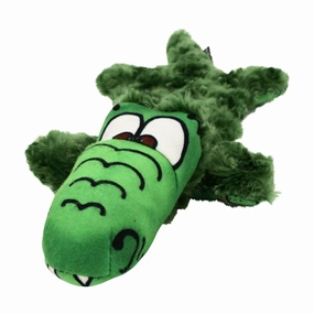 Shop all Tuff Tested Toys