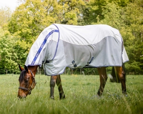 Amigo Airflow Horse Fly Sheet pet shampoo pet brush pet wipes pet scissors pets comb