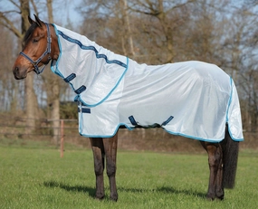 Amigo Bug Rug Horse Fly Sheet tuff dog toys durable toys for dogs chew tested toys hard chew toy strong plush
