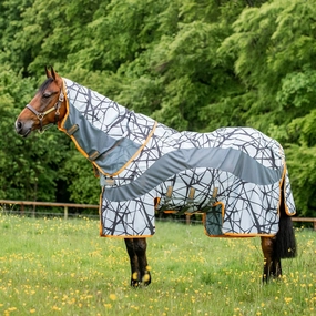 Amigo CamoFly Fly Sheet for Horses tuff dog toys durable toys for dogs chew tested toys hard chew toy strong plush