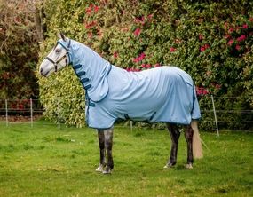 Amigo Ripstop Hoody Horse Fly Sheet poultry remedies poultry supplement goat vitamins sheep probiotics animal health boost