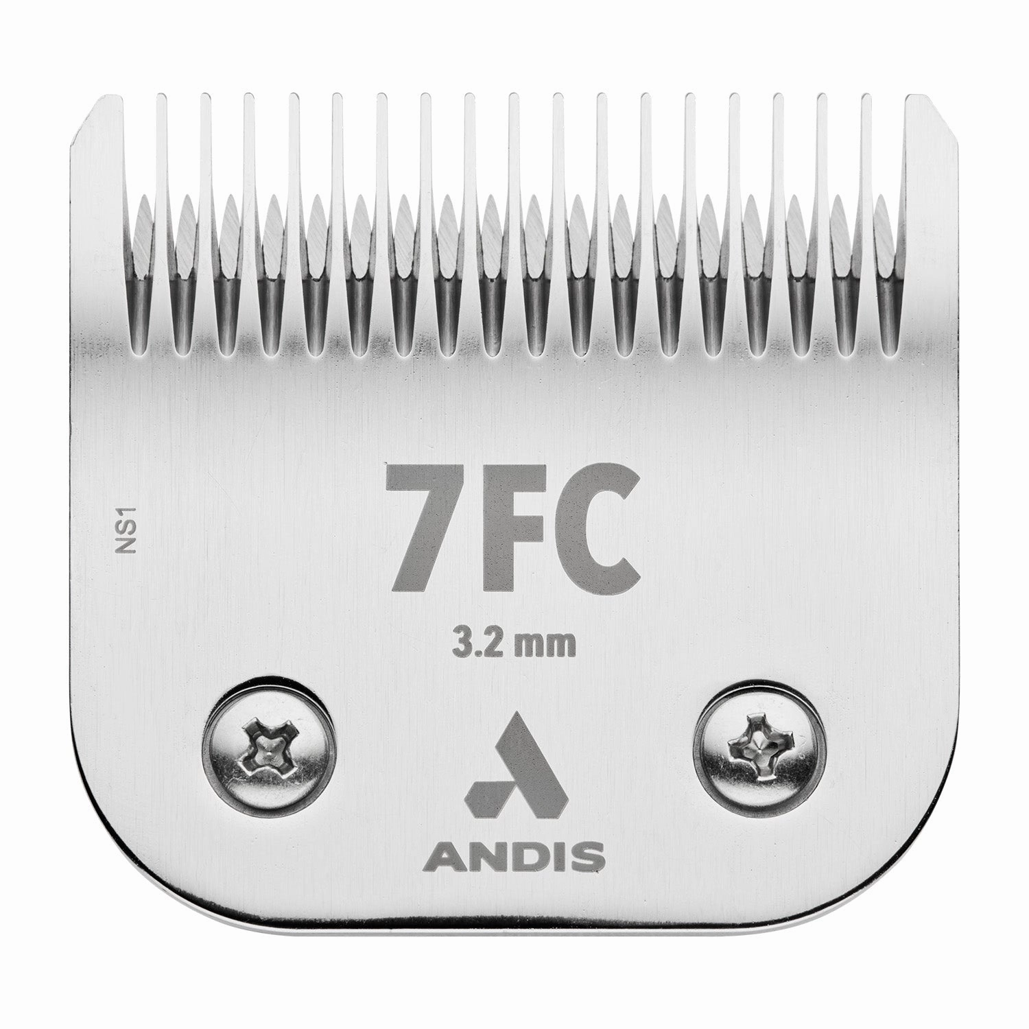 Andis 7FC Blades cat grooming cat shampoo cat conditioner cat comb cat grooming glove